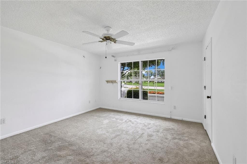 1381 N Brandywine CIR, FORT MYERS FL 33919-23