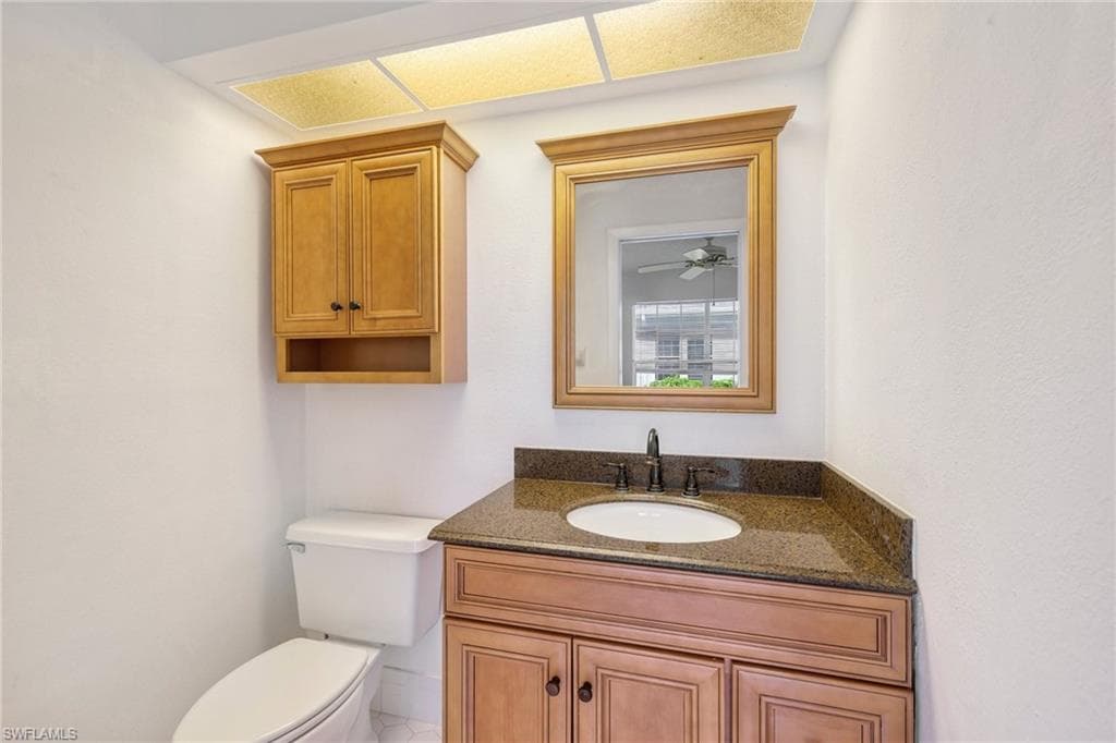 1381 N Brandywine CIR, FORT MYERS FL 33919-29