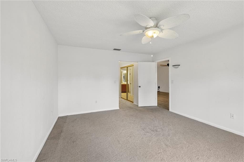 1381 N Brandywine CIR, FORT MYERS FL 33919-17