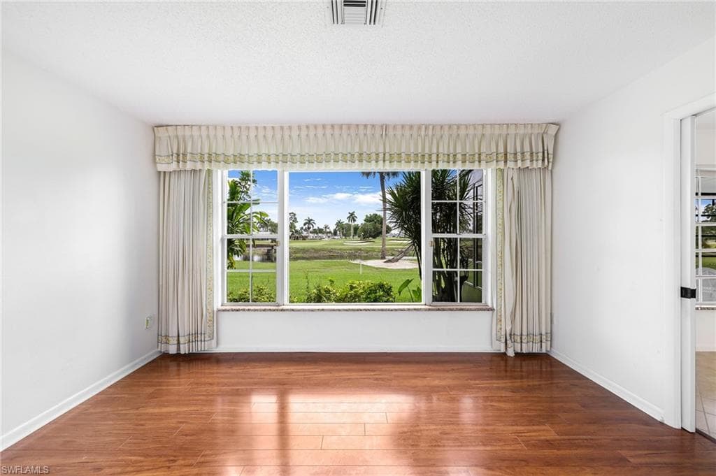 1381 N Brandywine CIR, FORT MYERS FL 33919-14