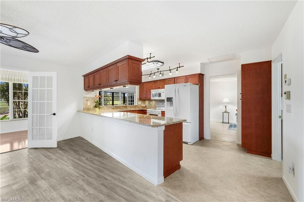 1381 N Brandywine CIR, FORT MYERS FL 33919-10