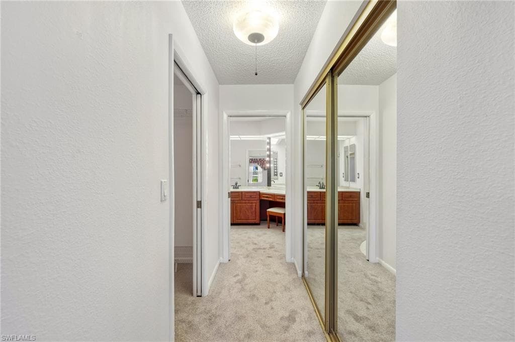1381 N Brandywine CIR, FORT MYERS FL 33919-18