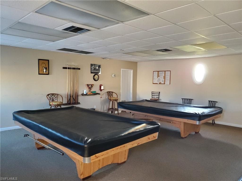 1381 N Brandywine CIR, FORT MYERS FL 33919-43