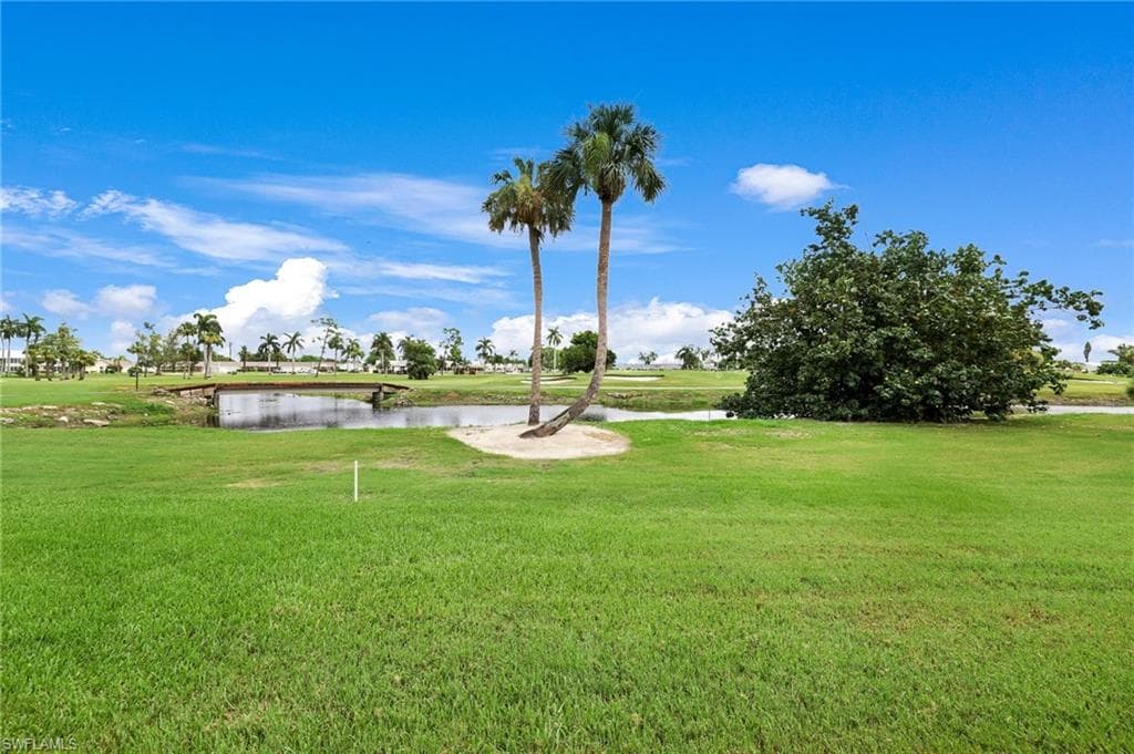 1381 N Brandywine CIR, FORT MYERS FL 33919-34
