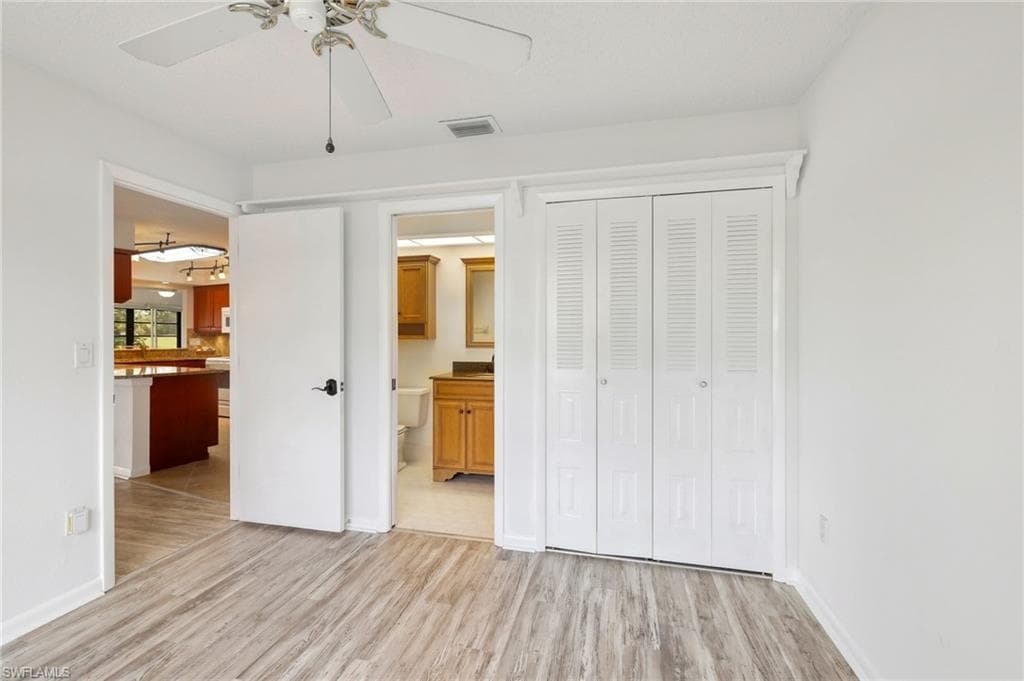 1381 N Brandywine CIR, FORT MYERS FL 33919-28