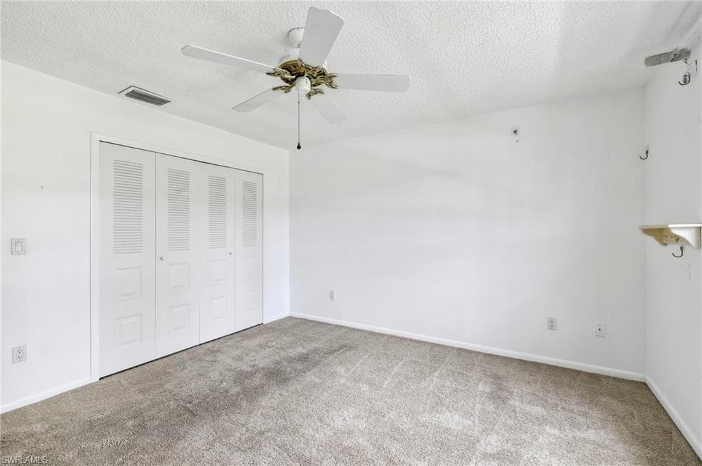 1381 N Brandywine CIR, FORT MYERS FL 33919-24