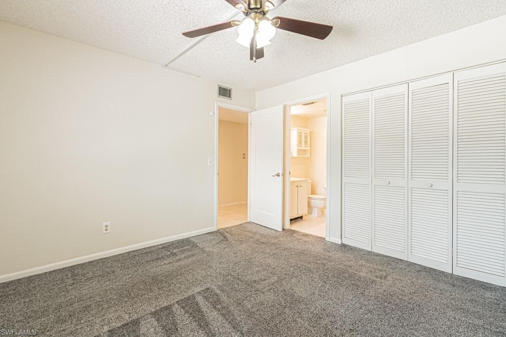 25804 Cockleshell DR # 217, BONITA SPRINGS FL 34135-22