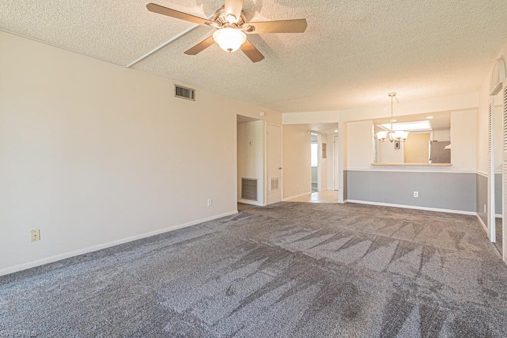 25804 Cockleshell DR # 217, BONITA SPRINGS FL 34135-12