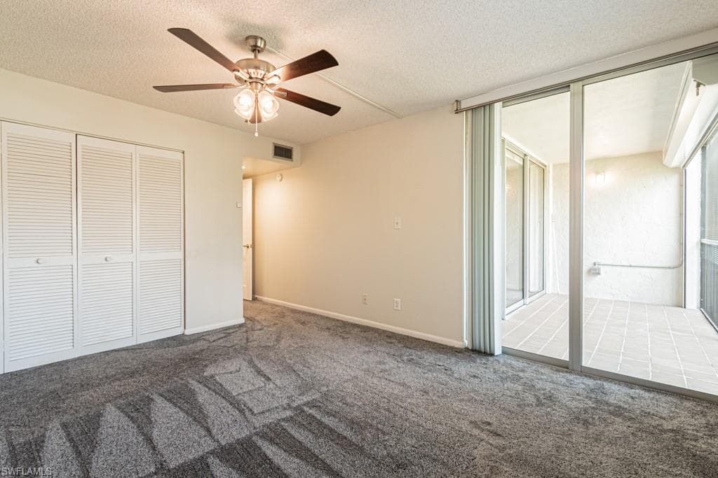 25804 Cockleshell DR # 217, BONITA SPRINGS FL 34135-16