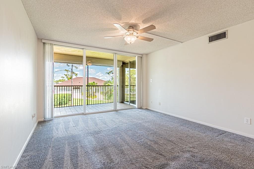 25804 Cockleshell DR # 217, BONITA SPRINGS FL 34135-11