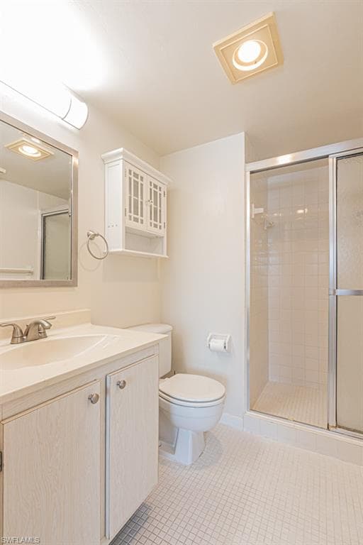 25804 Cockleshell DR # 217, BONITA SPRINGS FL 34135-25