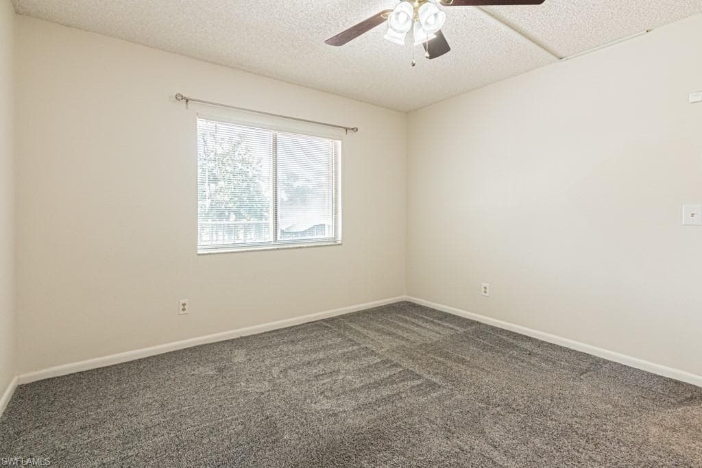 25804 Cockleshell DR # 217, BONITA SPRINGS FL 34135-21