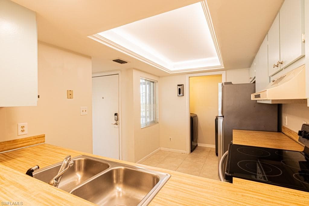 25804 Cockleshell DR # 217, BONITA SPRINGS FL 34135-6