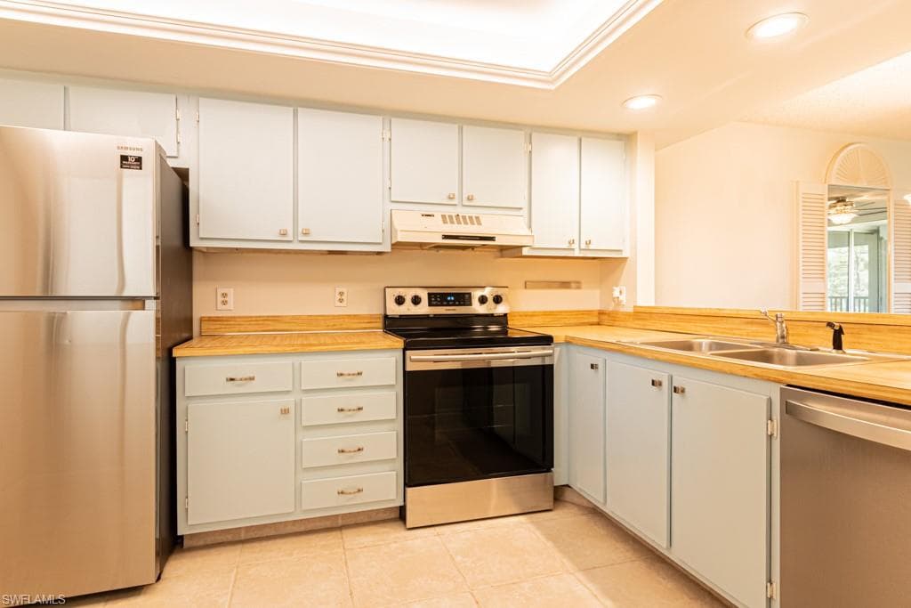 25804 Cockleshell DR # 217, BONITA SPRINGS FL 34135-4