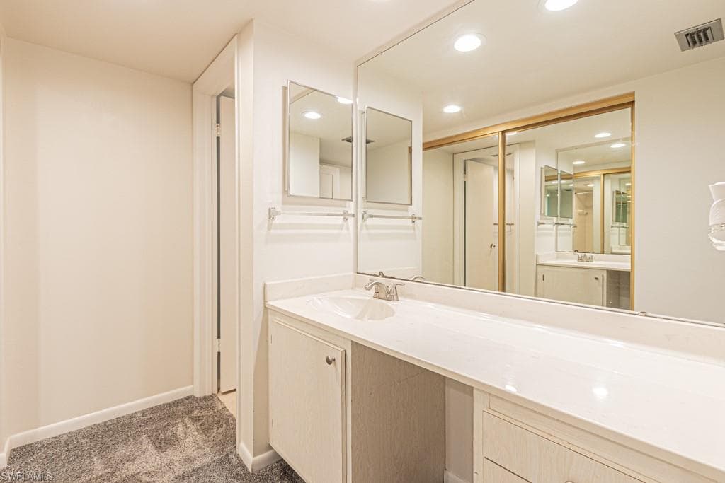 25804 Cockleshell DR # 217, BONITA SPRINGS FL 34135-19