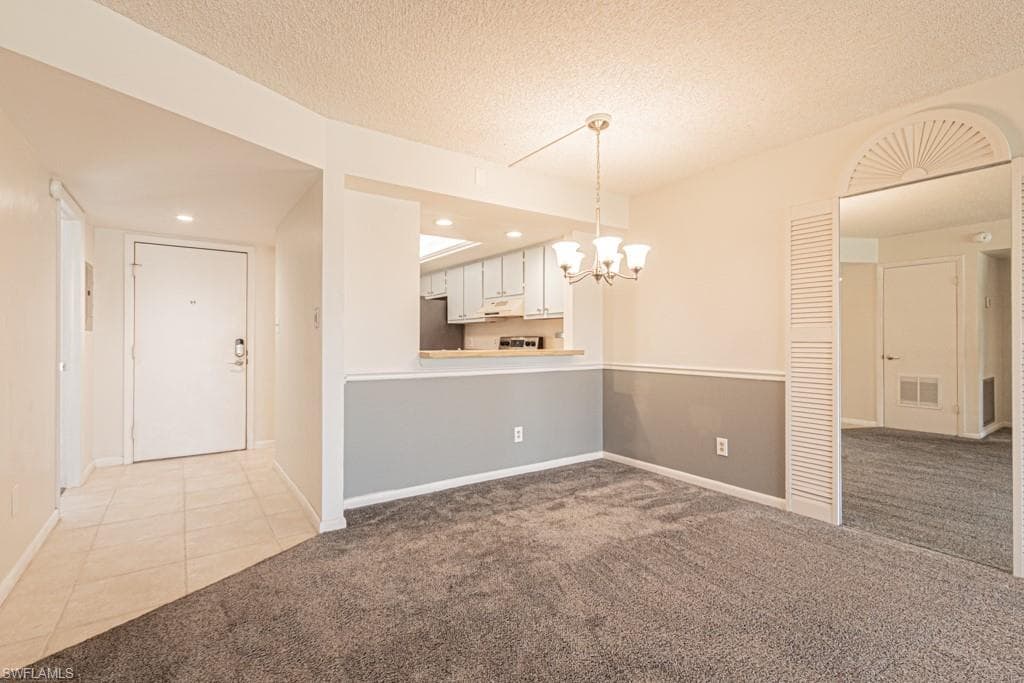 25804 Cockleshell DR # 217, BONITA SPRINGS FL 34135-8