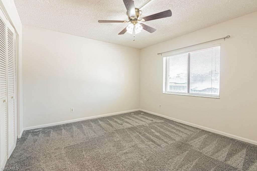 25804 Cockleshell DR # 217, BONITA SPRINGS FL 34135-23