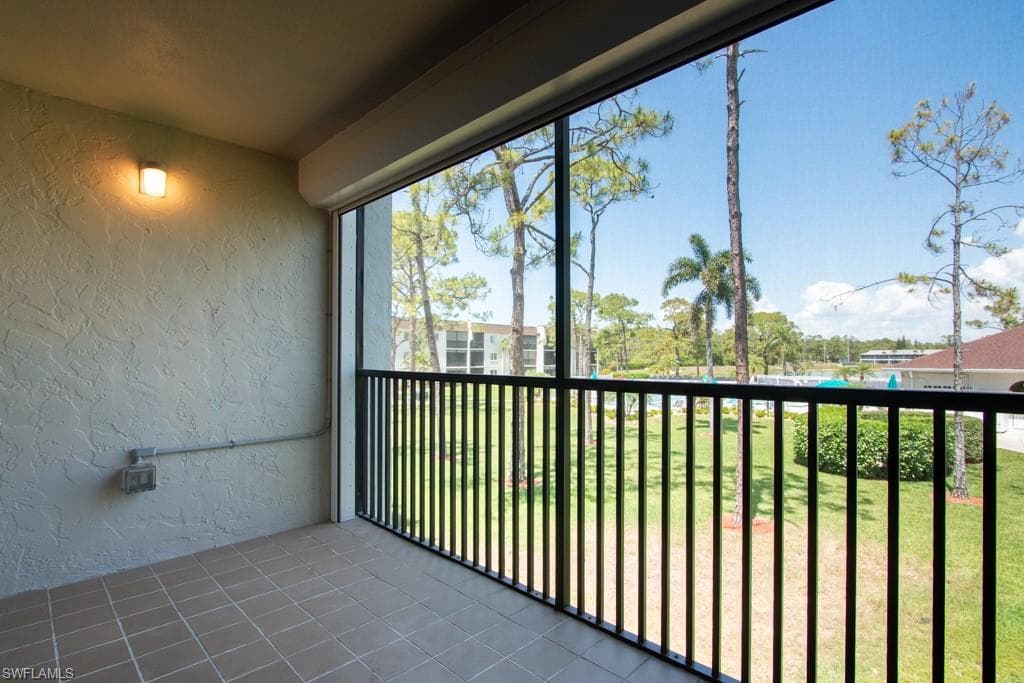 25804 Cockleshell DR # 217, BONITA SPRINGS FL 34135-29