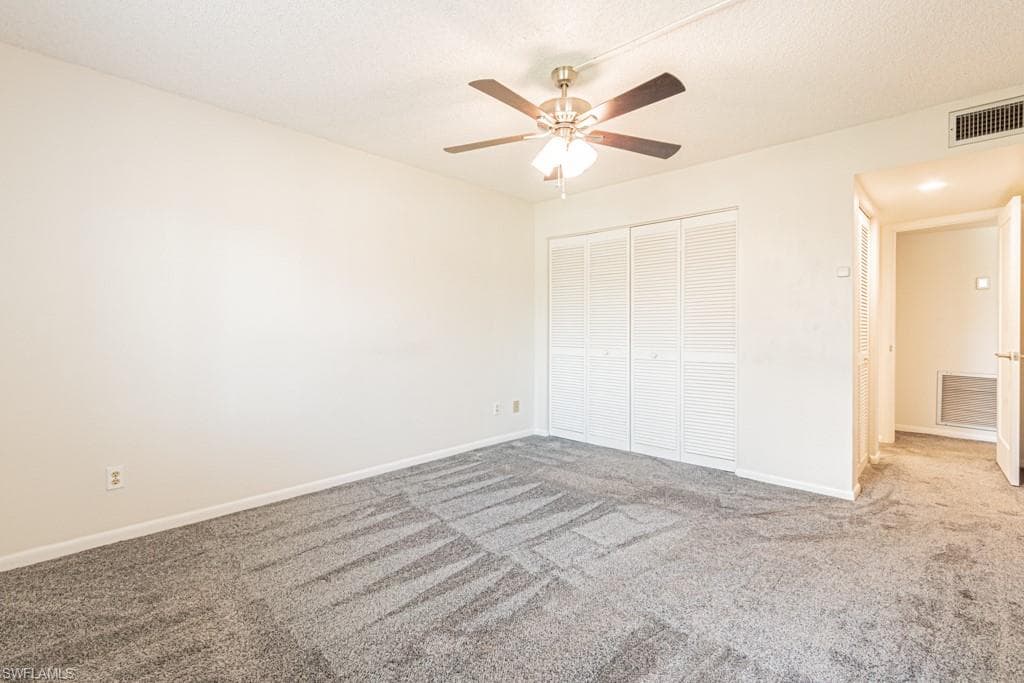 25804 Cockleshell DR # 217, BONITA SPRINGS FL 34135-17