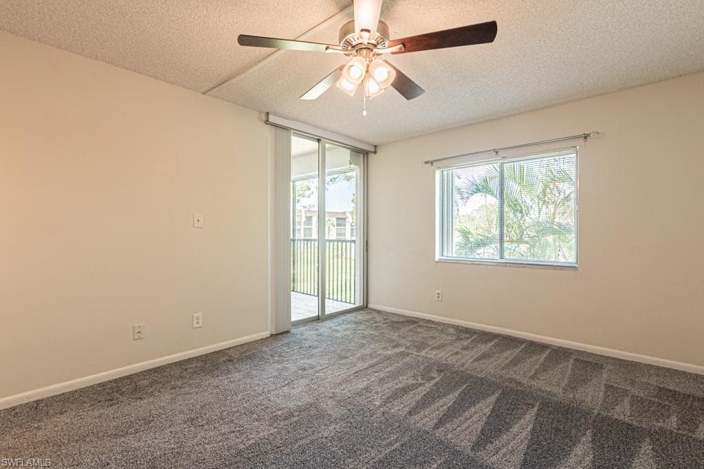 25804 Cockleshell DR # 217, BONITA SPRINGS FL 34135-14