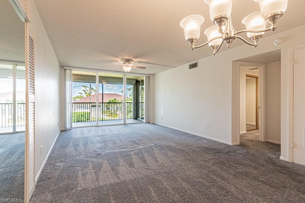 25804 Cockleshell DR # 217, BONITA SPRINGS FL 34135-10