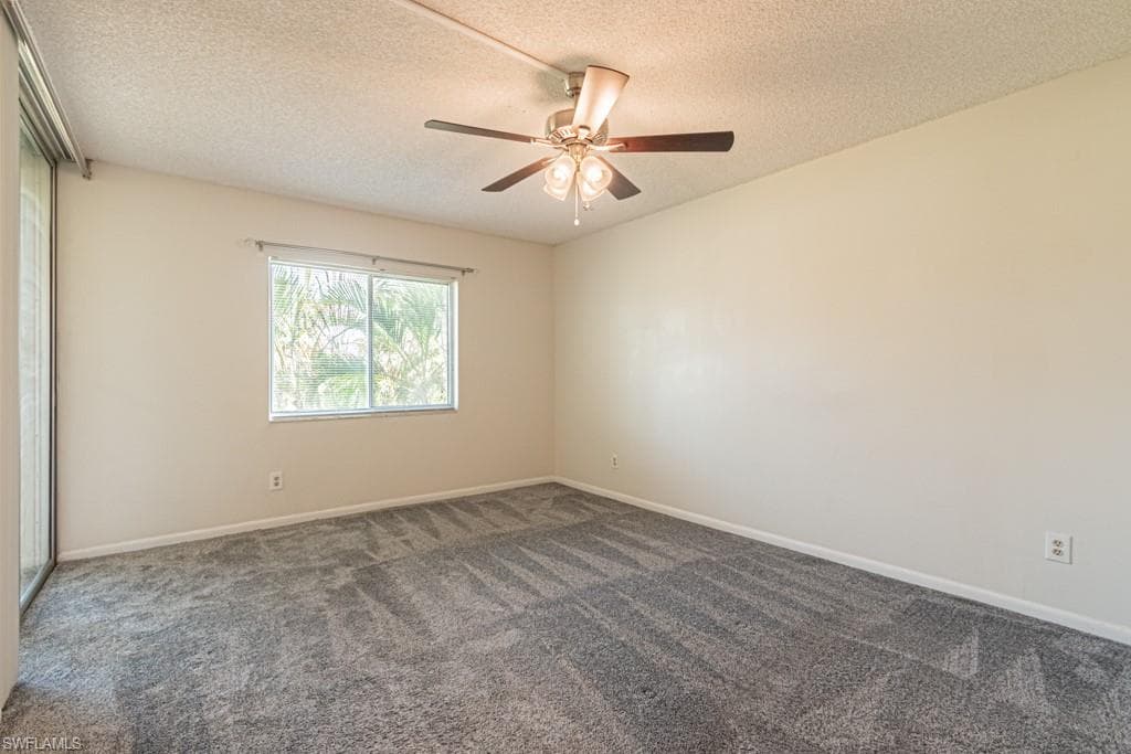 25804 Cockleshell DR # 217, BONITA SPRINGS FL 34135-18