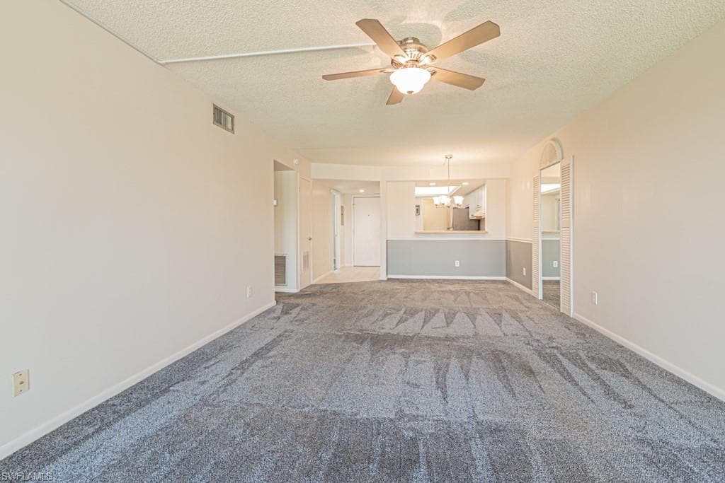 25804 Cockleshell DR # 217, BONITA SPRINGS FL 34135-30