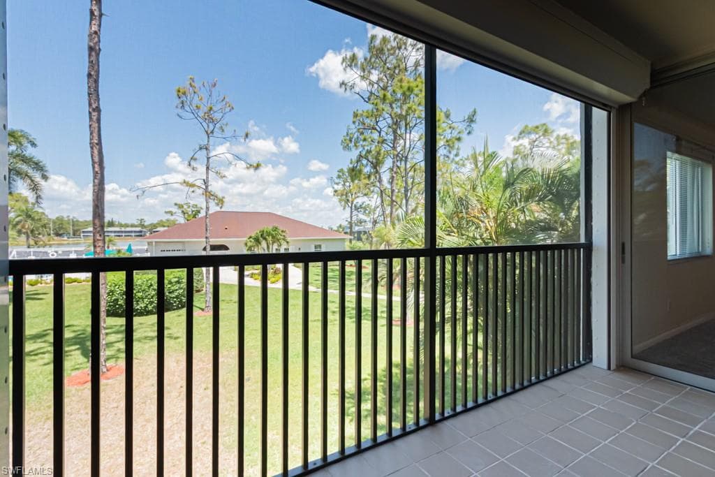 25804 Cockleshell DR # 217, BONITA SPRINGS FL 34135-28