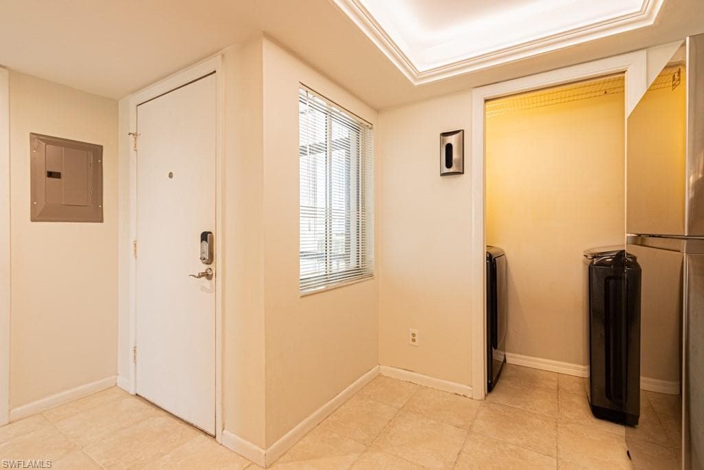 25804 Cockleshell DR # 217, BONITA SPRINGS FL 34135-3