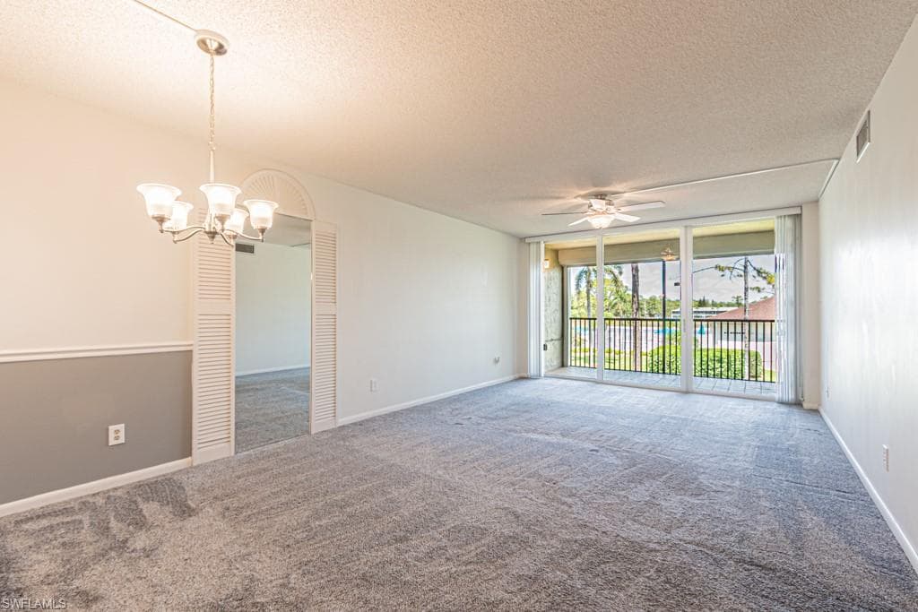 25804 Cockleshell DR # 217, BONITA SPRINGS FL 34135-7
