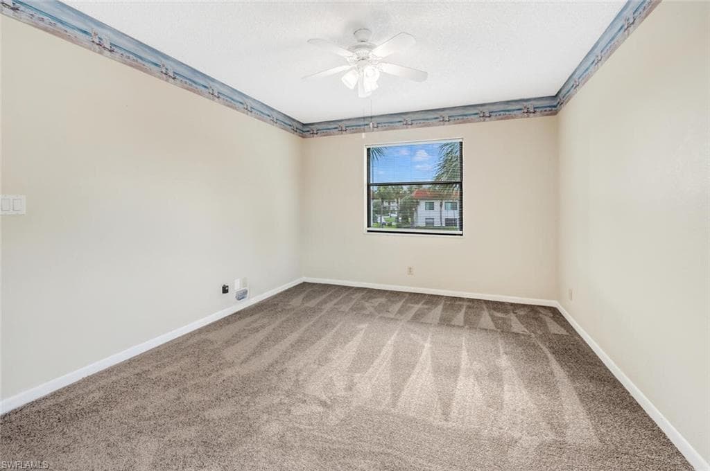 4345 27th CT SW # 201, NAPLES FL 34116-15