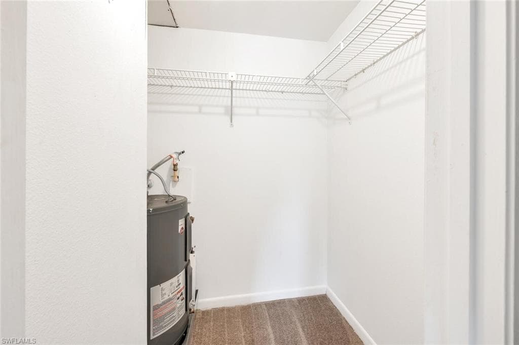 4345 27th CT SW # 201, NAPLES FL 34116-21