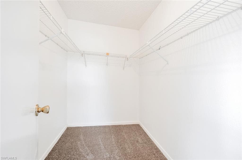 4345 27th CT SW # 201, NAPLES FL 34116-18