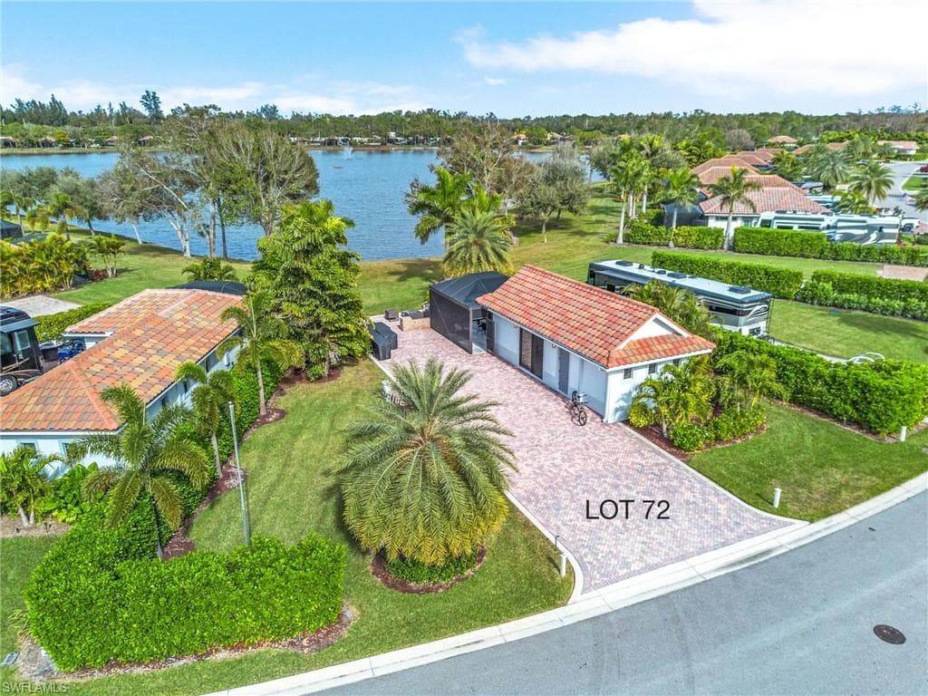 13447 Golden Palms CIR, FORT MYERS FL 33913-1