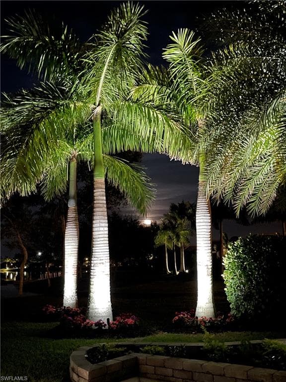 13447 Golden Palms CIR, FORT MYERS FL 33913-12