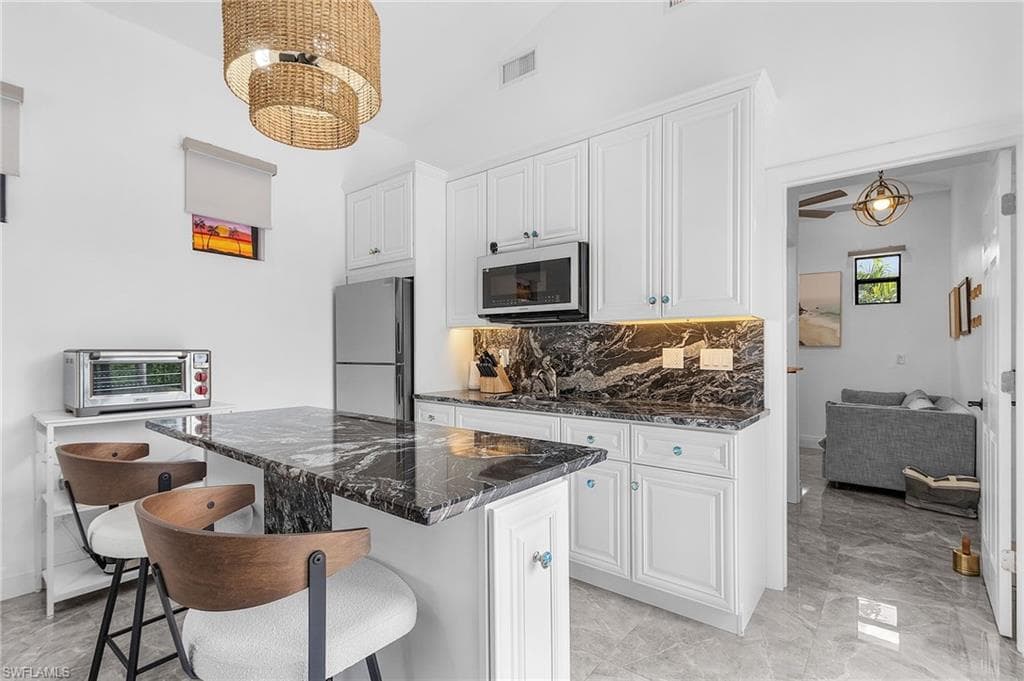 13447 Golden Palms CIR, FORT MYERS FL 33913-16