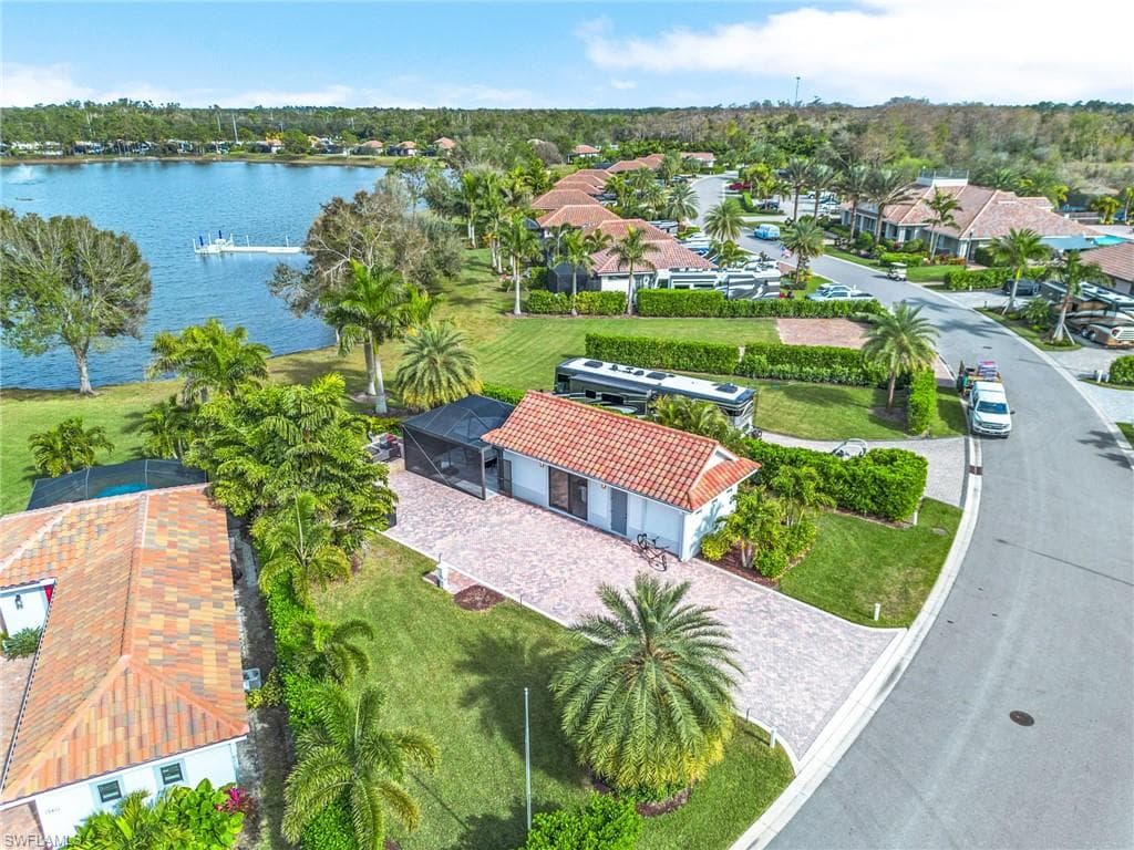 13447 Golden Palms CIR, FORT MYERS FL 33913-2