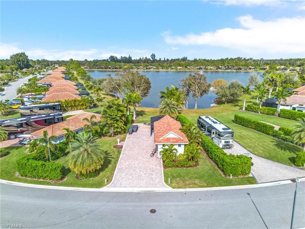 13447 Golden Palms CIR, FORT MYERS FL 33913-8