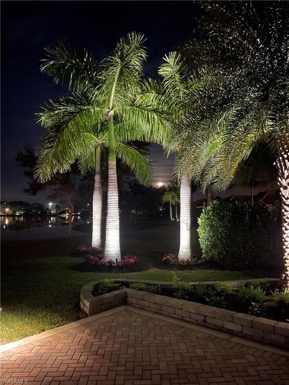 13447 Golden Palms CIR, FORT MYERS FL 33913-13