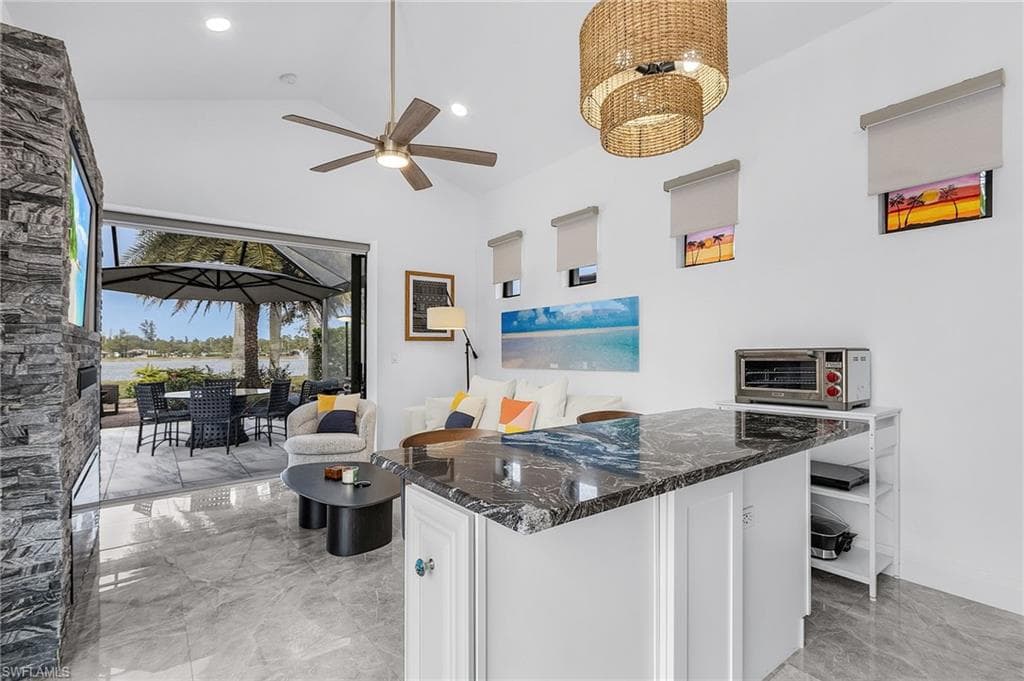 13447 Golden Palms CIR, FORT MYERS FL 33913-17