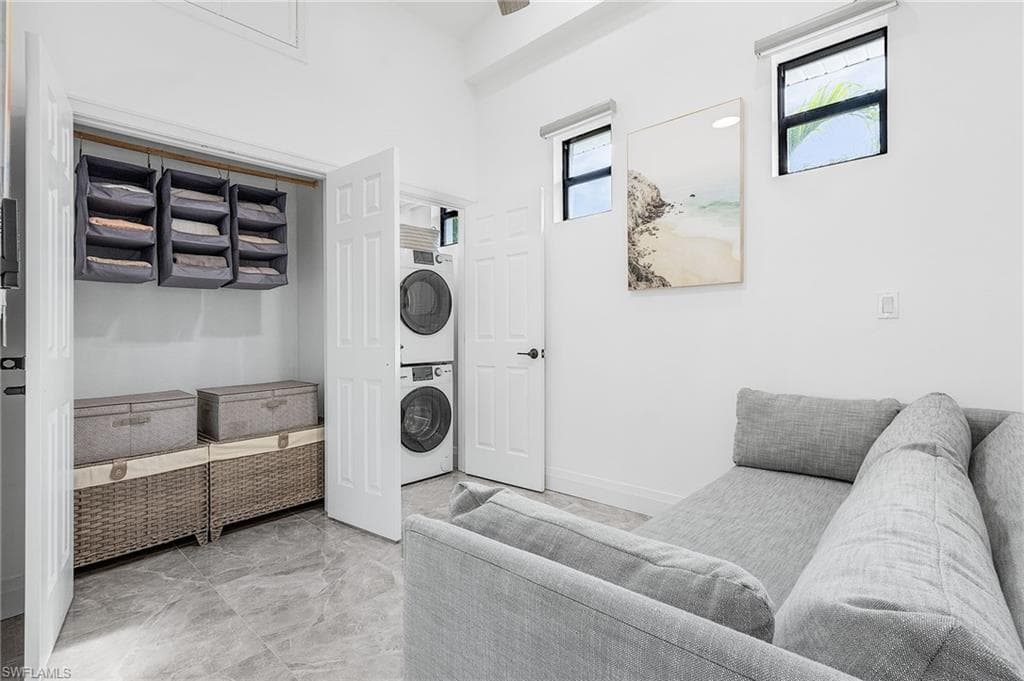 13447 Golden Palms CIR, FORT MYERS FL 33913-14