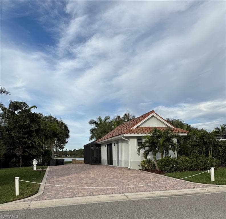 13447 Golden Palms CIR, FORT MYERS FL 33913-24