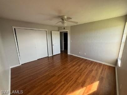 4745 Orange Grove BLVD # 11, NORTH FORT MYERS FL 33903-10