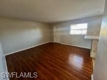 4745 Orange Grove BLVD # 11, NORTH FORT MYERS FL 33903-7