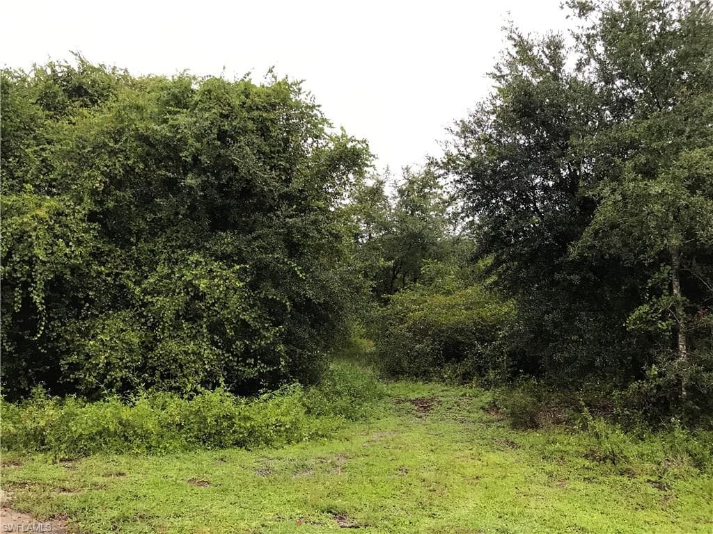 1555 Highlands RD, PUNTA GORDA FL 33983-1