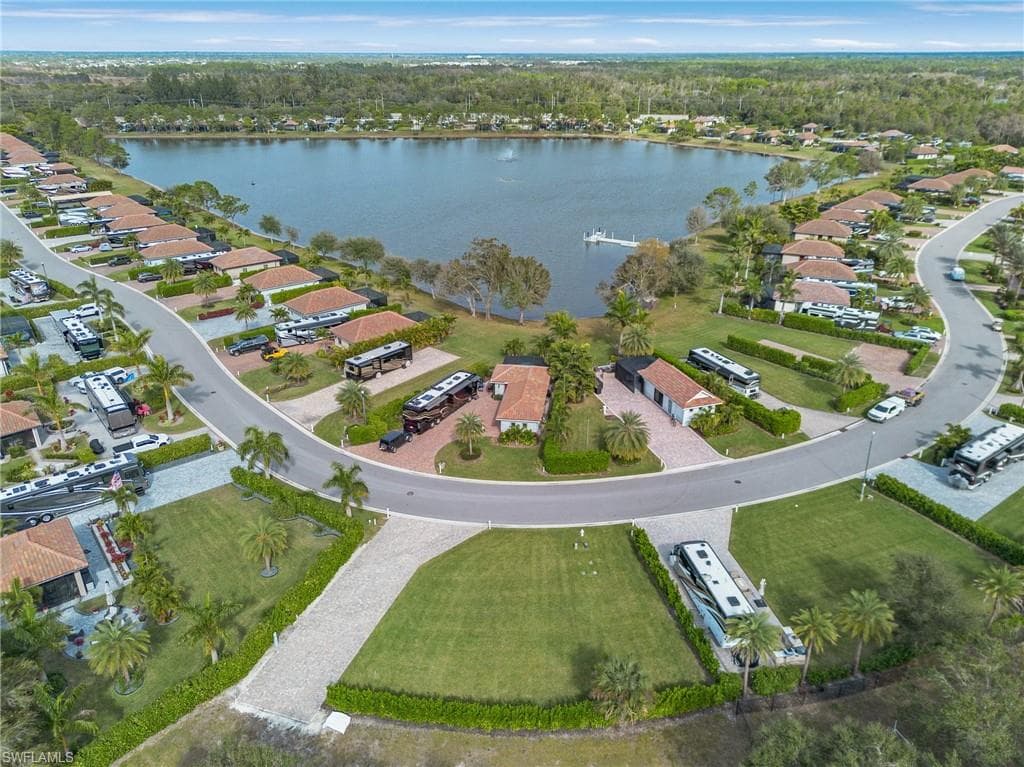 13424 Golden Palms CIR, FORT MYERS FL 33913-1