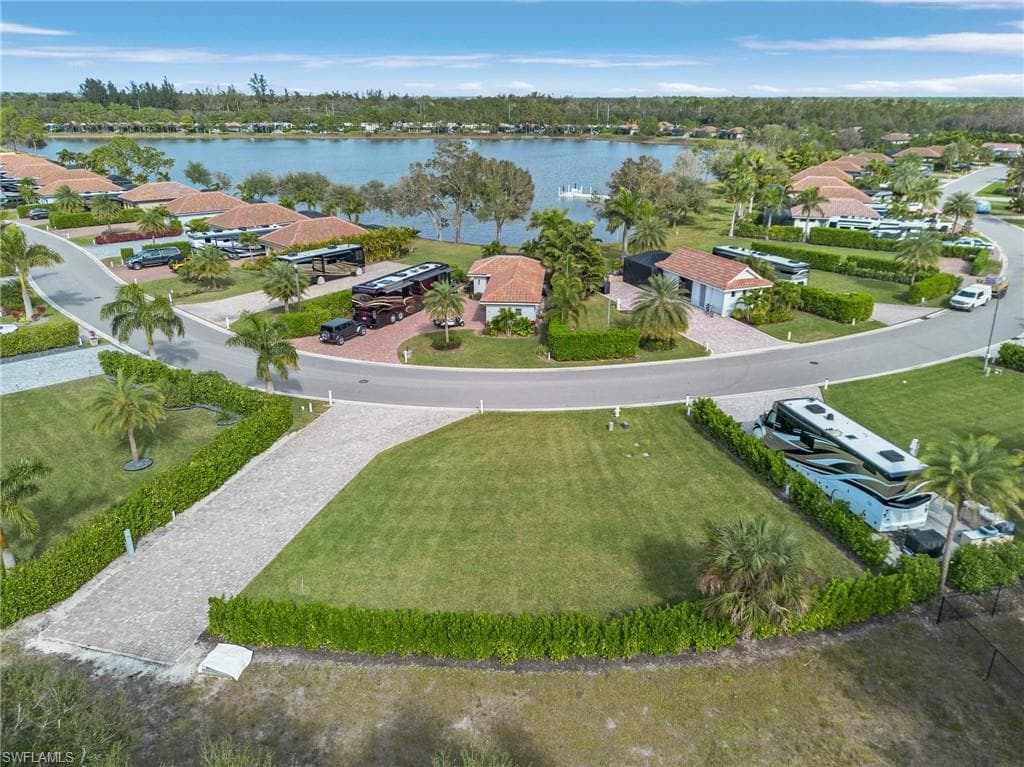 13424 Golden Palms CIR, FORT MYERS FL 33913-2