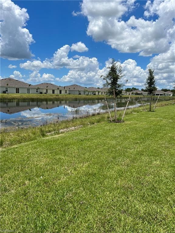 9114 Aegean CIR, LEHIGH ACRES FL 33936-22