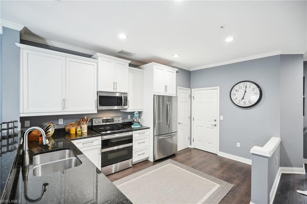 16118 Ravina WAY, NAPLES FL 34110-12