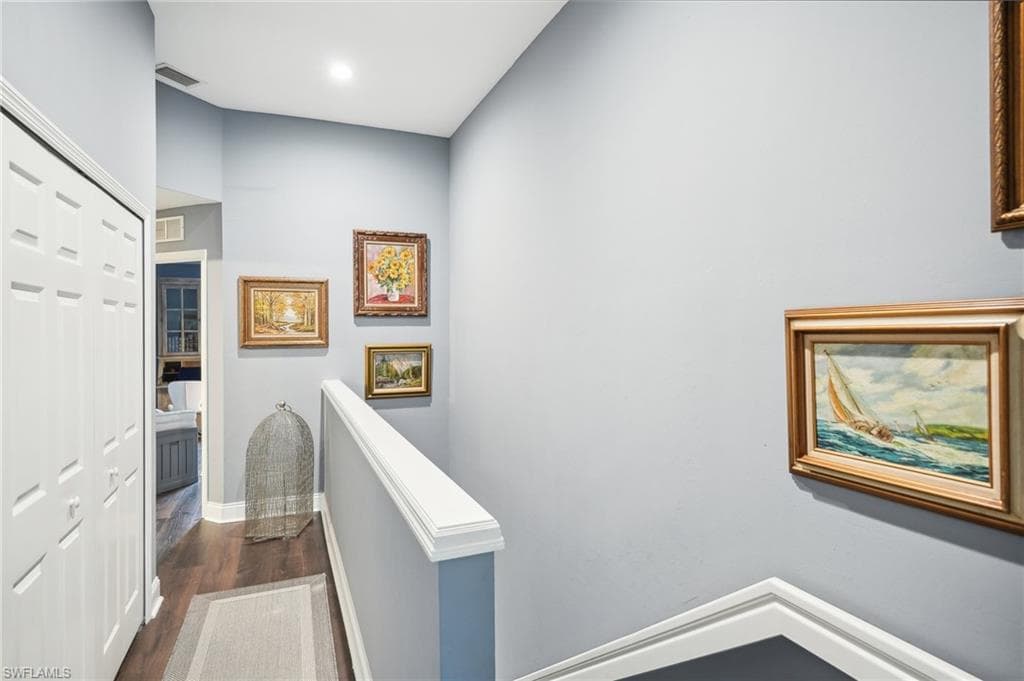 16118 Ravina WAY, NAPLES FL 34110-16